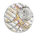 PATEK PHILIPPE COMPLICATIONS (Thumbnail 6)