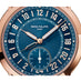 PATEK PHILIPPE COMPLICATIONS (Thumbnail 4)