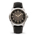 PATEK PHILIPPE CALATRAVA (Thumbnail 2)