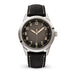 PATEK PHILIPPE CALATRAVA (Thumbnail 2)