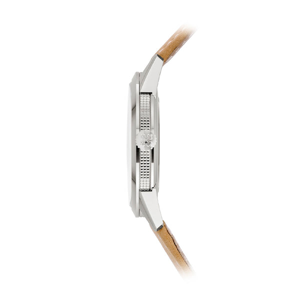 PATEK PHILIPPE CALATRAVA (Image 3)