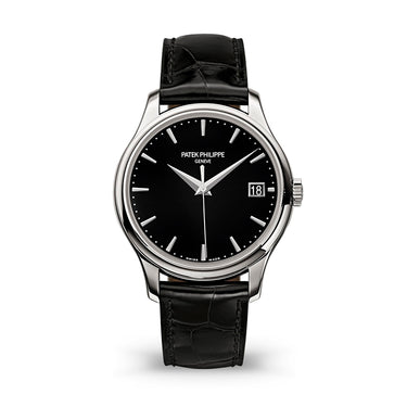 PATEK PHILIPPE CALATRAVA