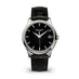 PATEK PHILIPPE CALATRAVA (Thumbnail 1)