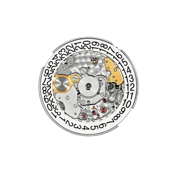 PATEK PHILIPPE CALATRAVA (Image 4)