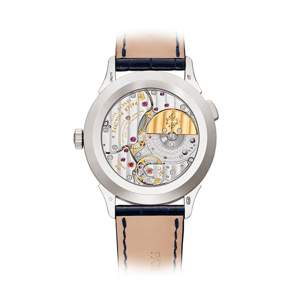 PATEK PHILIPPE COMPLICATIONS (Image 6)