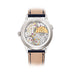 PATEK PHILIPPE COMPLICATIONS (Thumbnail 6)