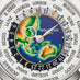 PATEK PHILIPPE COMPLICATIONS (Thumbnail 4)