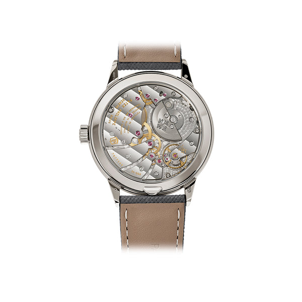 PATEK PHILIPPE GRAND COMPLICATIONS (Image 4)