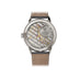 PATEK PHILIPPE GRAND COMPLICATIONS (Thumbnail 4)