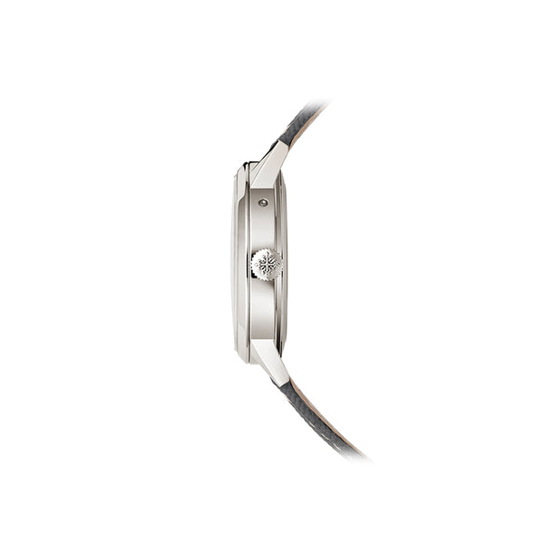 PATEK PHILIPPE GRAND COMPLICATIONS (Image 2)