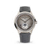 PATEK PHILIPPE GRAND COMPLICATIONS (Thumbnail 1)