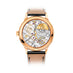 PATEK PHILIPPE COMPLICATIONS (Thumbnail 6)