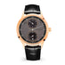 PATEK PHILIPPE COMPLICATIONS (Thumbnail 1)