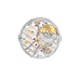 PATEK PHILIPPE COMPLICATIONS (Thumbnail 5)