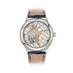 PATEK PHILIPPE GRAND COMPLICATIONS (Thumbnail 7)