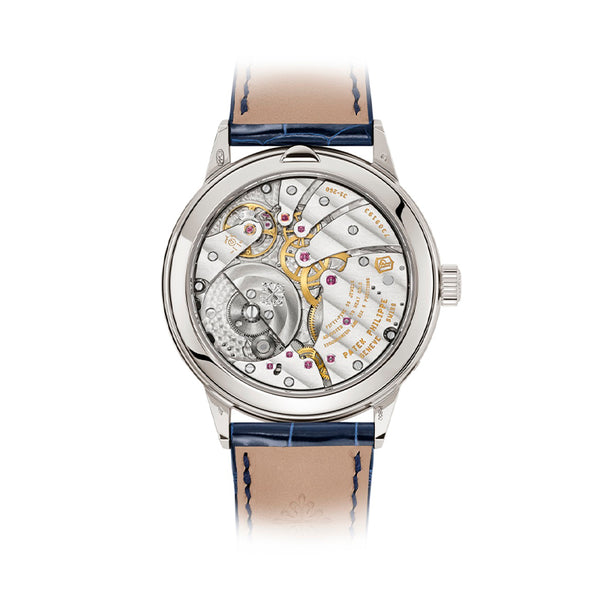 PATEK PHILIPPE GRAND COMPLICATIONS (Image 7)