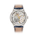 PATEK PHILIPPE GRAND COMPLICATIONS (Thumbnail 7)