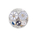 PATEK PHILIPPE GRAND COMPLICATIONS (Thumbnail 5)