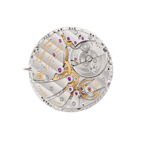 PATEK PHILIPPE GRAND COMPLICATIONS (Image 6)