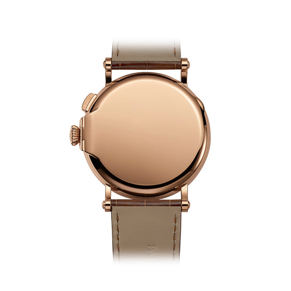 PATEK PHILIPPE COMPLICATIONS (Image 4)