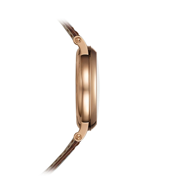 PATEK PHILIPPE COMPLICATIONS (Image 3)
