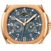 PATEK PHILIPPE AQUANAUT (Thumbnail 4)