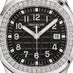 PATEK PHILIPPE AQUANAUT (Thumbnail 4)