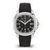 PATEK PHILIPPE AQUANAUT (Thumbnail 1)