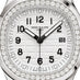 PATEK PHILIPPE AQUANAUT (Thumbnail 4)