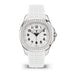 PATEK PHILIPPE AQUANAUT (Thumbnail 1)