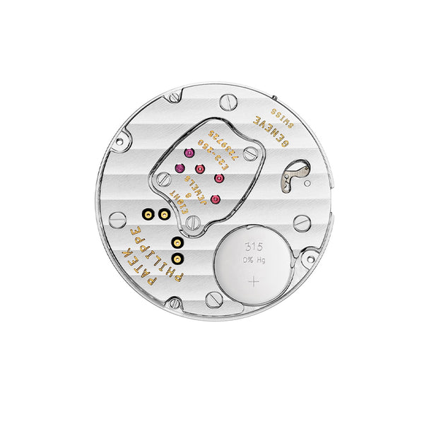 PATEK PHILIPPE AQUANAUT (Image 6)