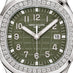 PATEK PHILIPPE AQUANAUT (Thumbnail 4)