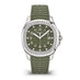 PATEK PHILIPPE AQUANAUT (Thumbnail 1)