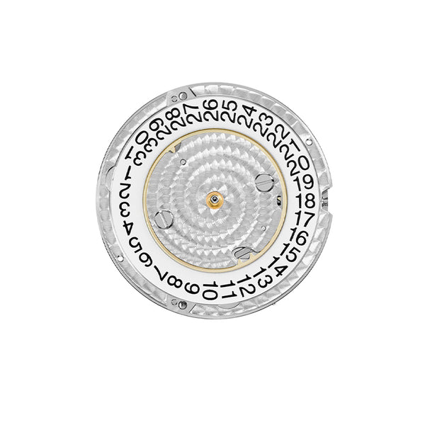 PATEK PHILIPPE AQUANAUT (Image 5)