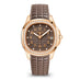 PATEK PHILIPPE AQUANAUT (Thumbnail 1)