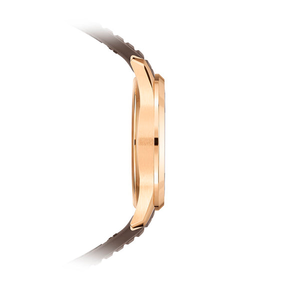 PATEK PHILIPPE AQUANAUT (Image 3)