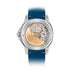 PATEK PHILIPPE AQUANAUT (Thumbnail 7)