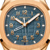 PATEK PHILIPPE AQUANAUT (Thumbnail 4)