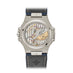 PATEK PHILIPPE NAUTILUS (Thumbnail 3)
