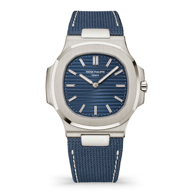 PATEK PHILIPPE NAUTILUS