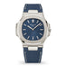 PATEK PHILIPPE NAUTILUS (Thumbnail 1)