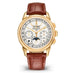PATEK PHILIPPE GRAND COMPLICATIONS (Thumbnail 1)