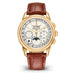 PATEK PHILIPPE GRAND COMPLICATIONS (Thumbnail 1)