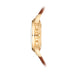 PATEK PHILIPPE GRAND COMPLICATIONS (Thumbnail 2)