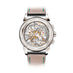 PATEK PHILIPPE GRAND COMPLICATIONS (Thumbnail 7)