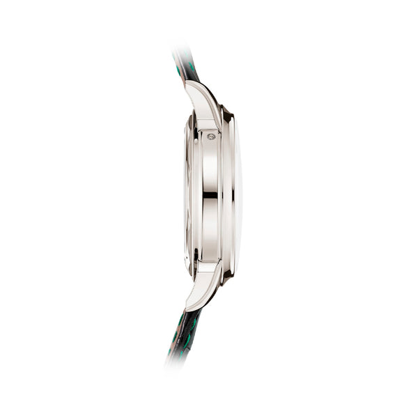 PATEK PHILIPPE GRAND COMPLICATIONS (Image 3)