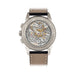 PATEK PHILIPPE GRAND COMPLICATIONS (Thumbnail 3)