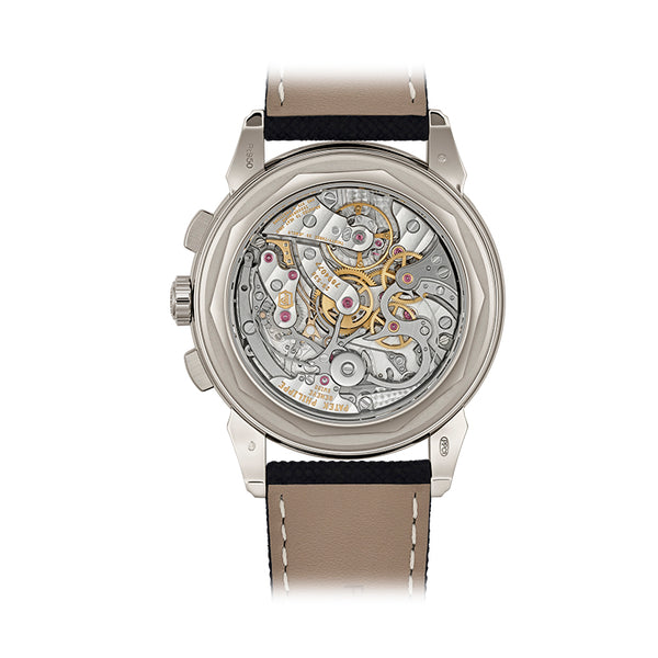 PATEK PHILIPPE GRAND COMPLICATIONS (Image 3)