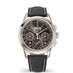PATEK PHILIPPE GRAND COMPLICATIONS (Thumbnail 1)