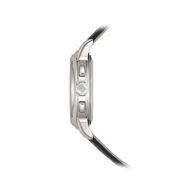 PATEK PHILIPPE GRAND COMPLICATIONS (Image 2)